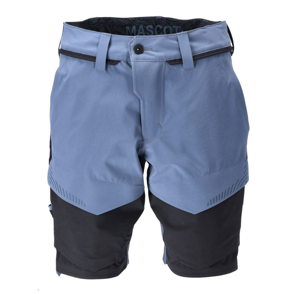 Mascot Customized Shorts Length Size 29 - 22149