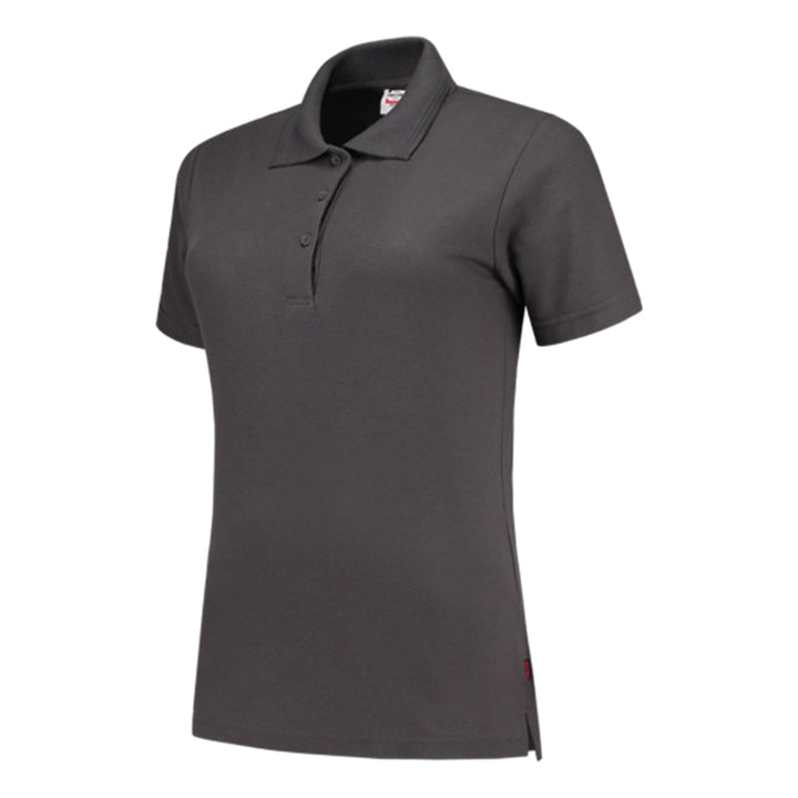 Tricorp Polo Shirt Fitted Women