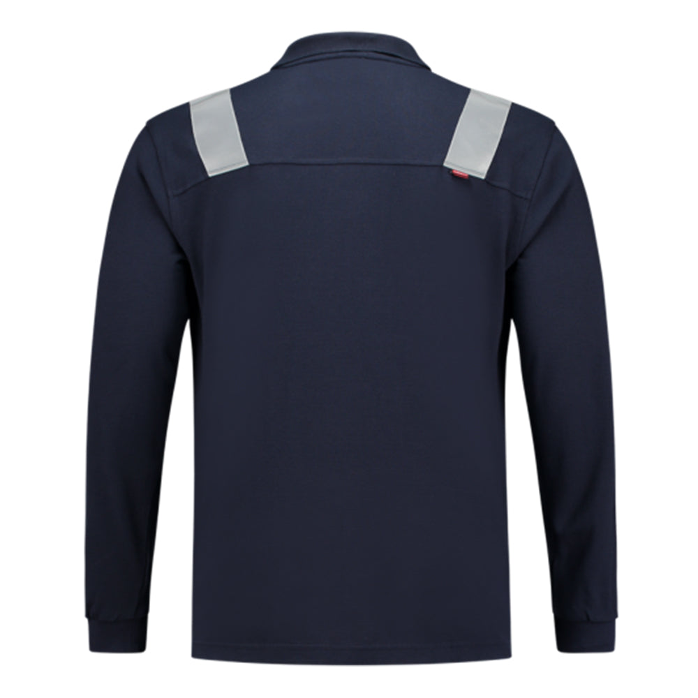 Tricorp Poloshirt Multinorm