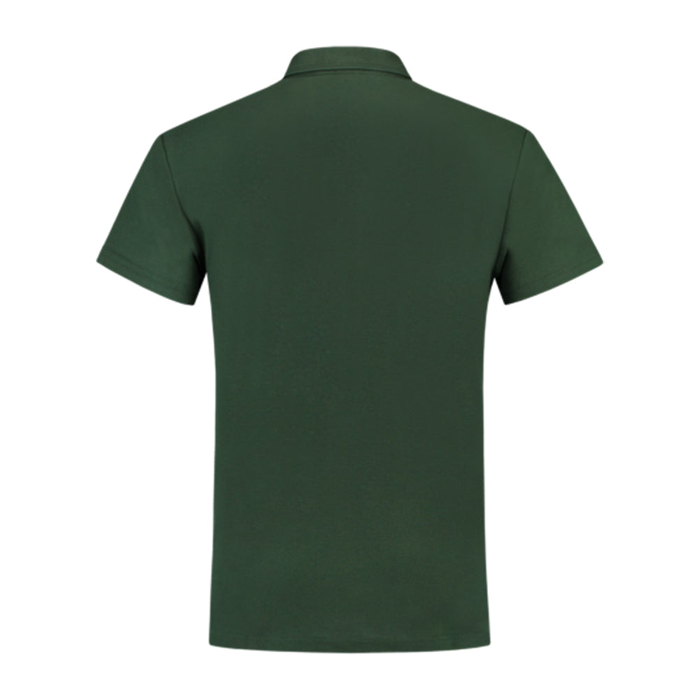 Tricorp Poloshirt 100% Katoen