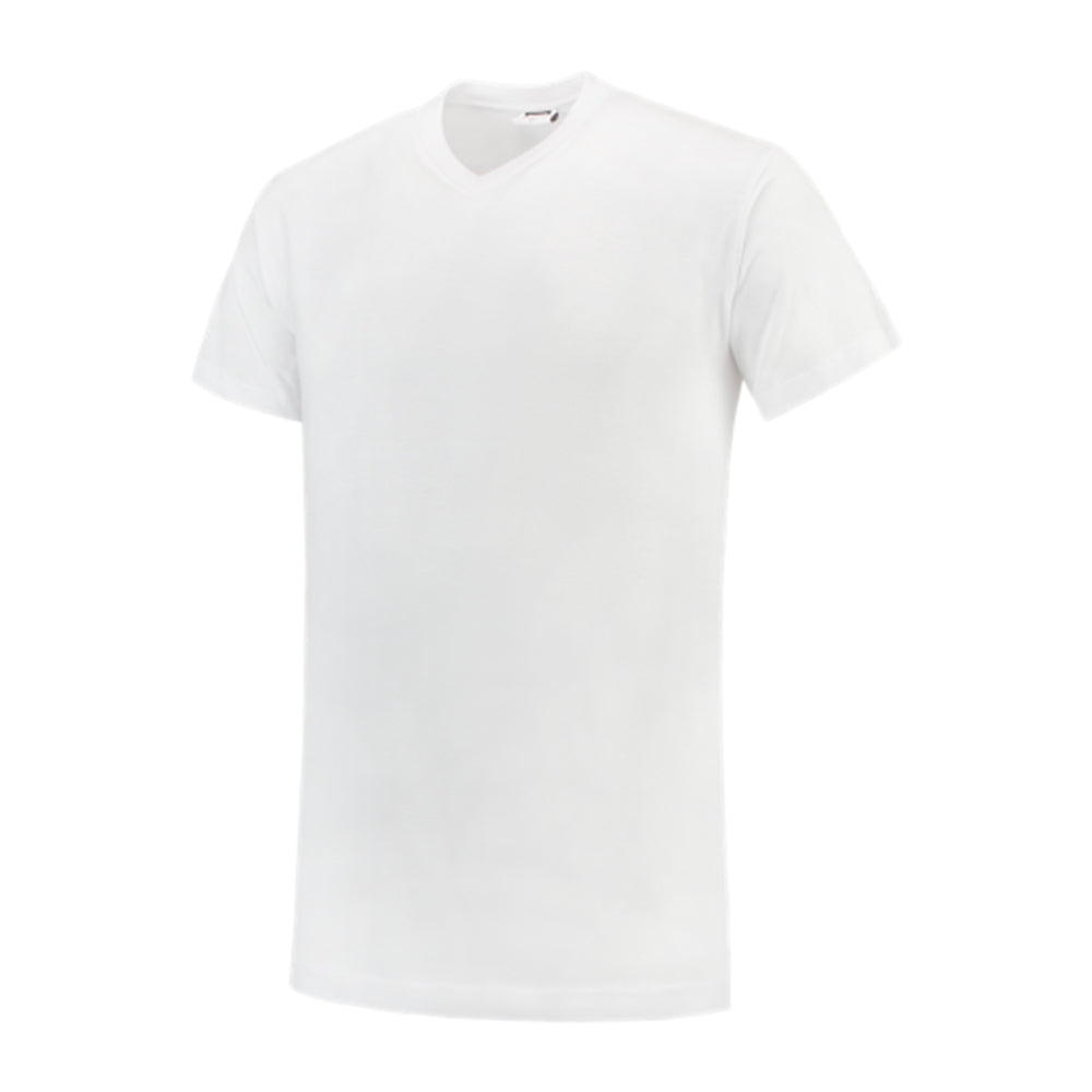 Tricorp T-shirt V-neck