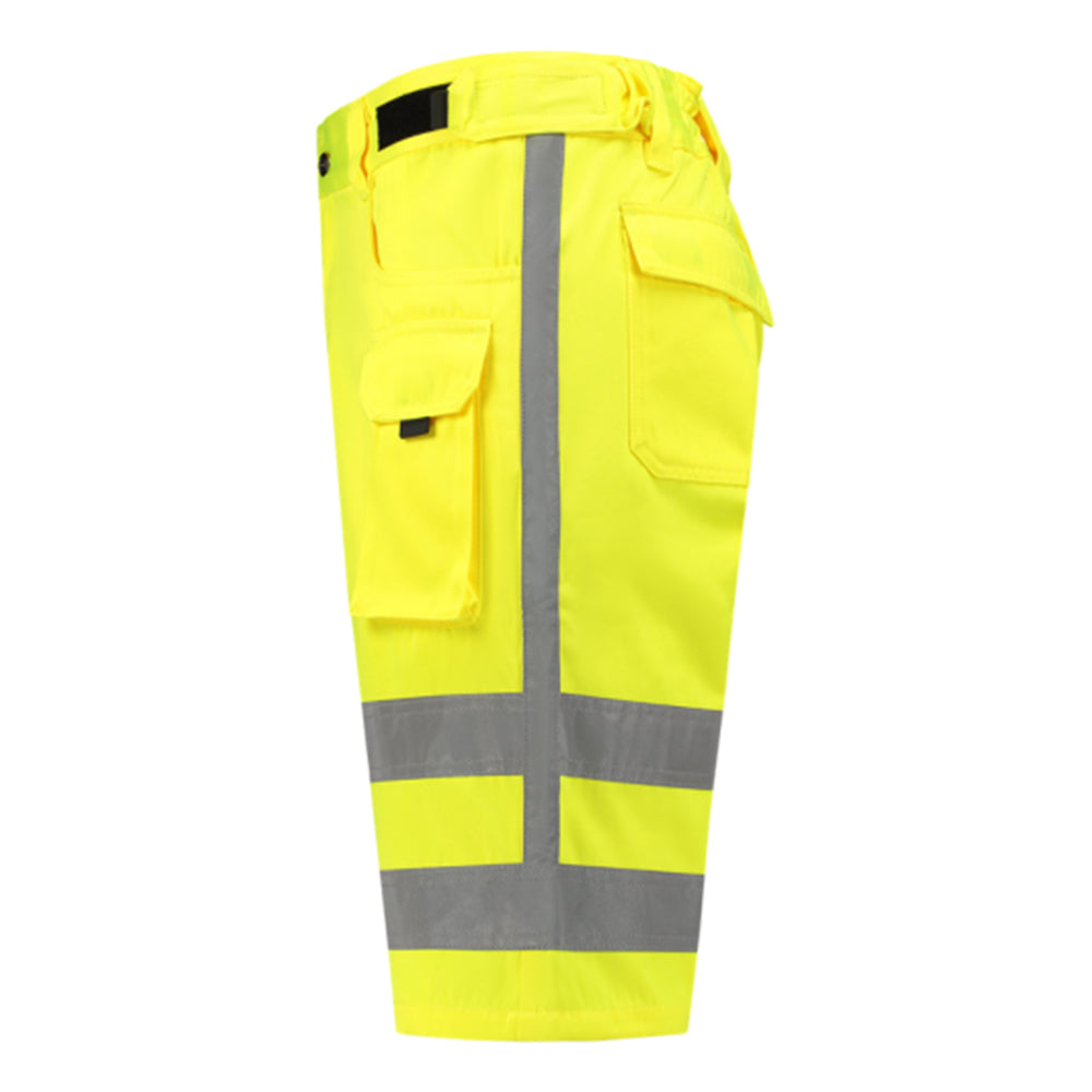 Tricorp Work Trousers RWS Short