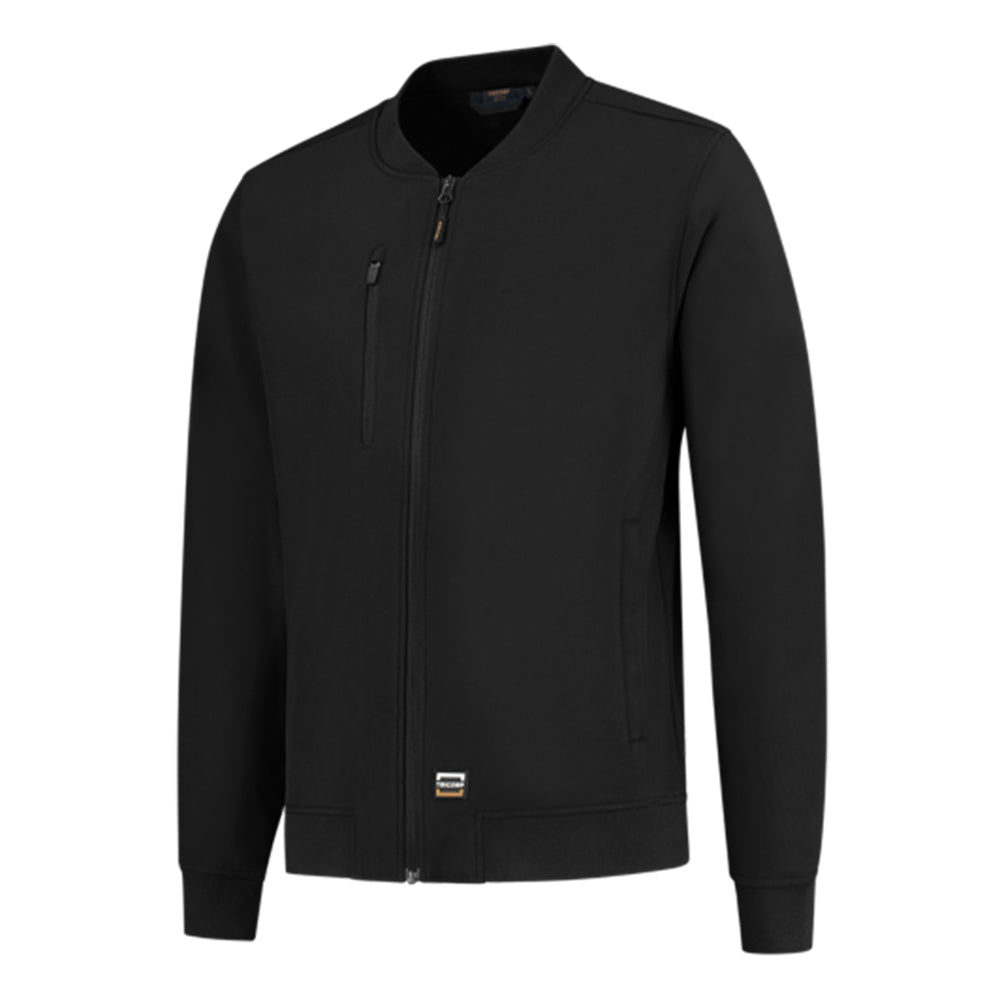 Tricorp Softshell Bomber Premium