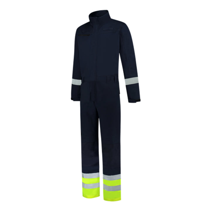 Tricorp Overall High Vis