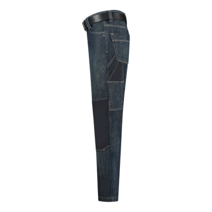 Tricorp Jeans Werkbroek