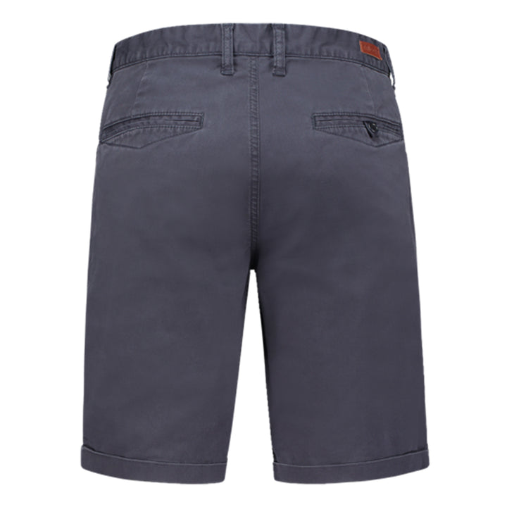 Tricorp Chino Premium Short