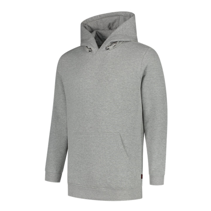 Tricorp Sweater Hood 60°C Washable