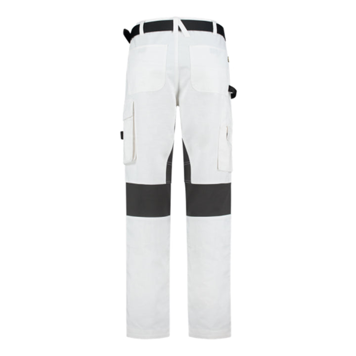 Tricorp Painter's Trousers Twill Cordura Stretch