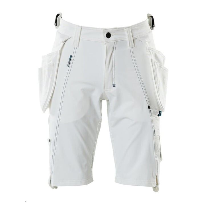 Mascot Advanced Shorts With Nail Pockets C64-C68 17149