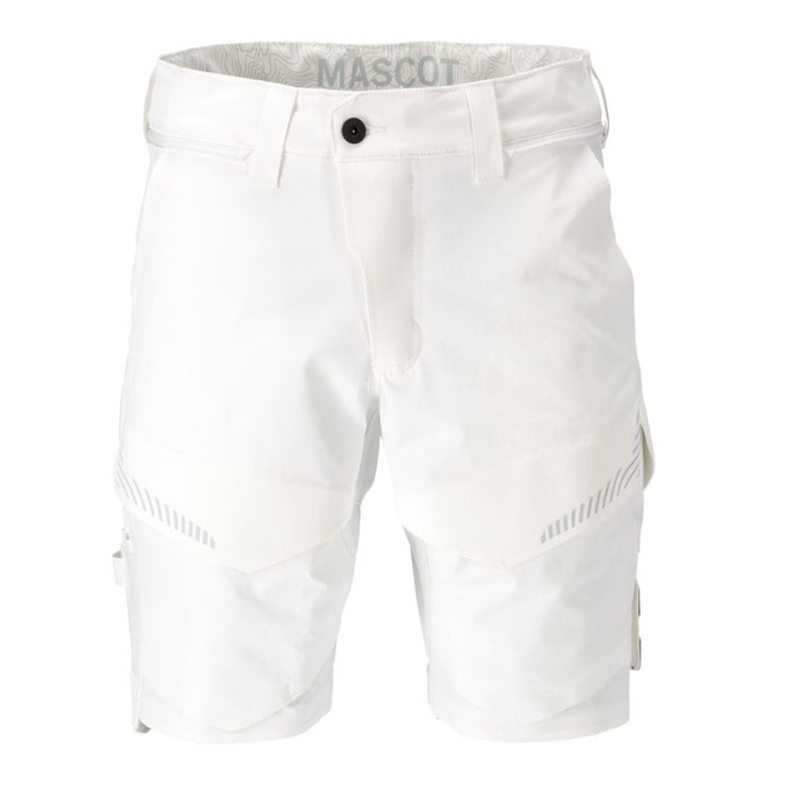 Mascot Customized Shorts Length Size 29 - 22149