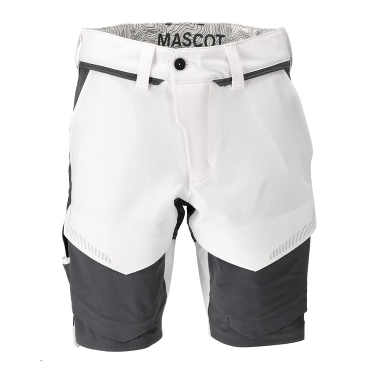 Mascot Customized Shorts Length Size 29 - 22149