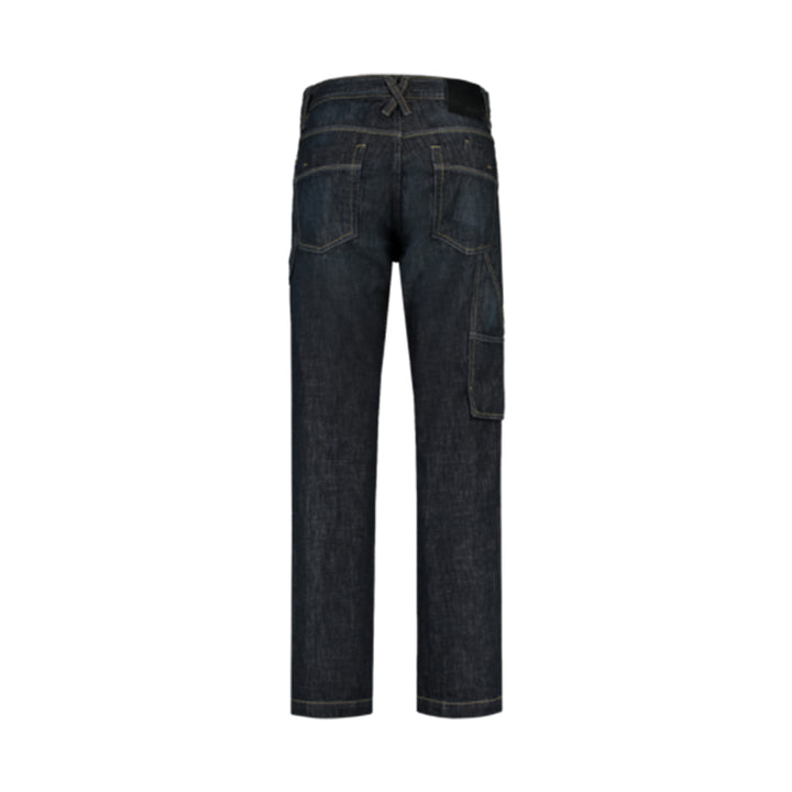 Tricorp Jeans Basis