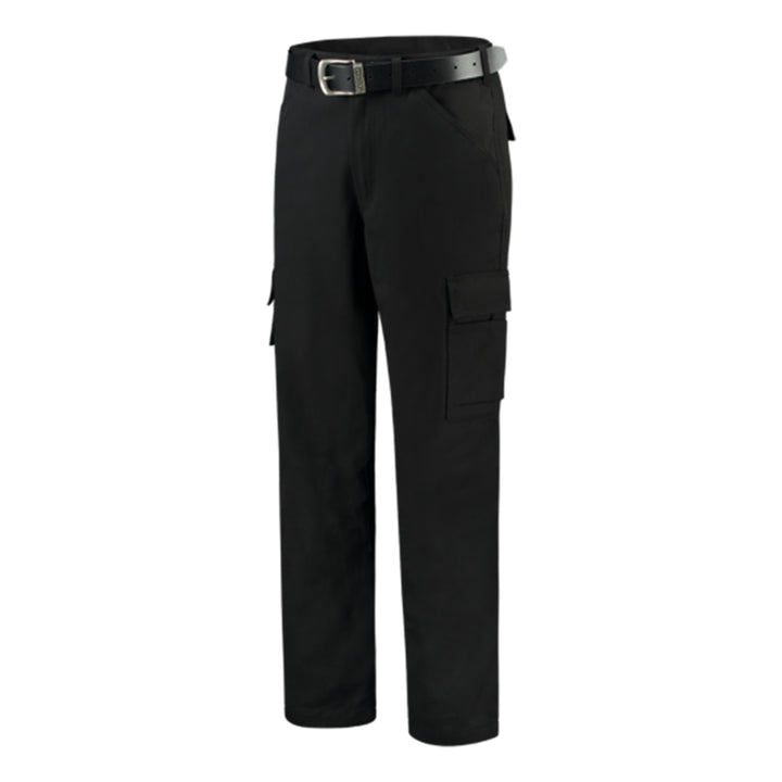 Tricorp Basic Work Trousers