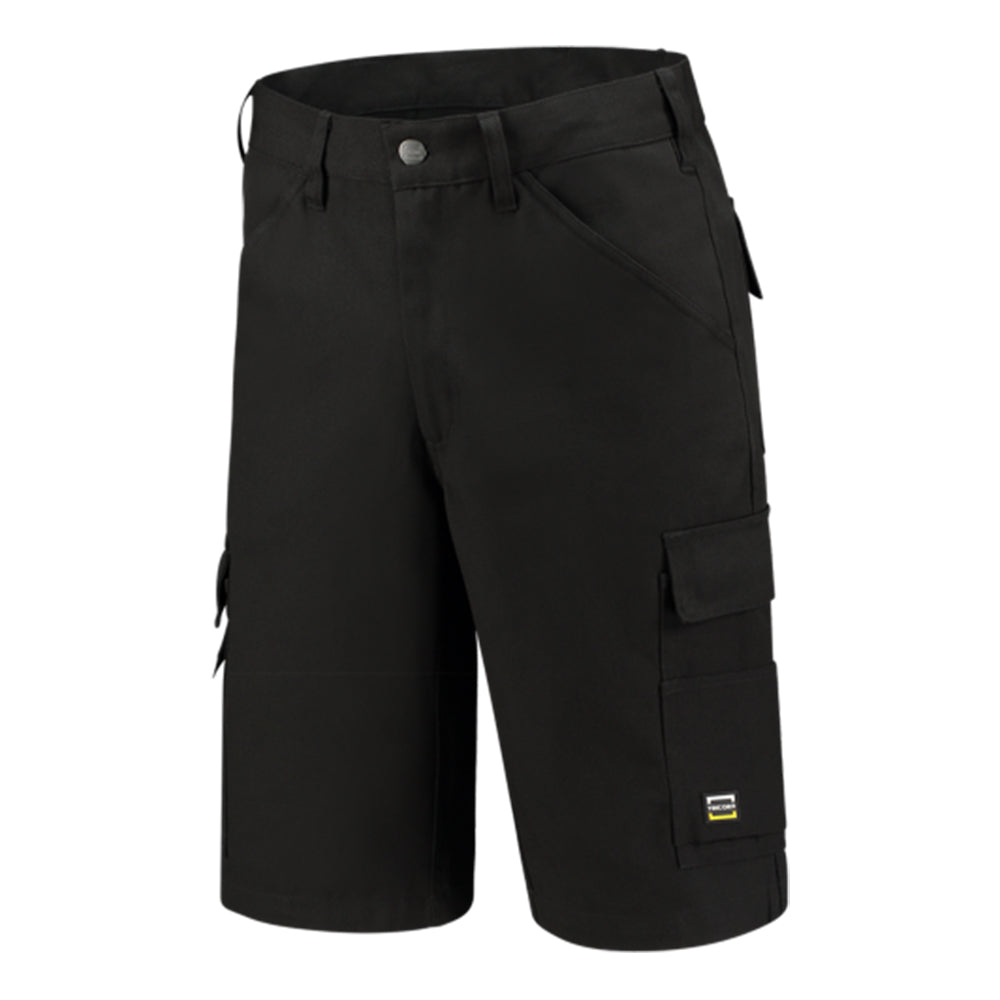 Tricorp Basic Work Trousers Short