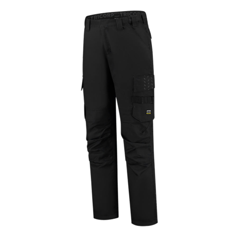 Tricorp Work Trousers Twill Cordura