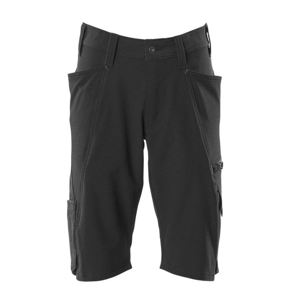 Mascot Accelerate Shorts 18149