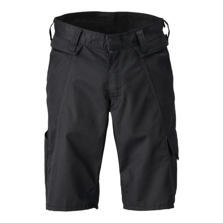 Mascot Accelerate Shorts 22049