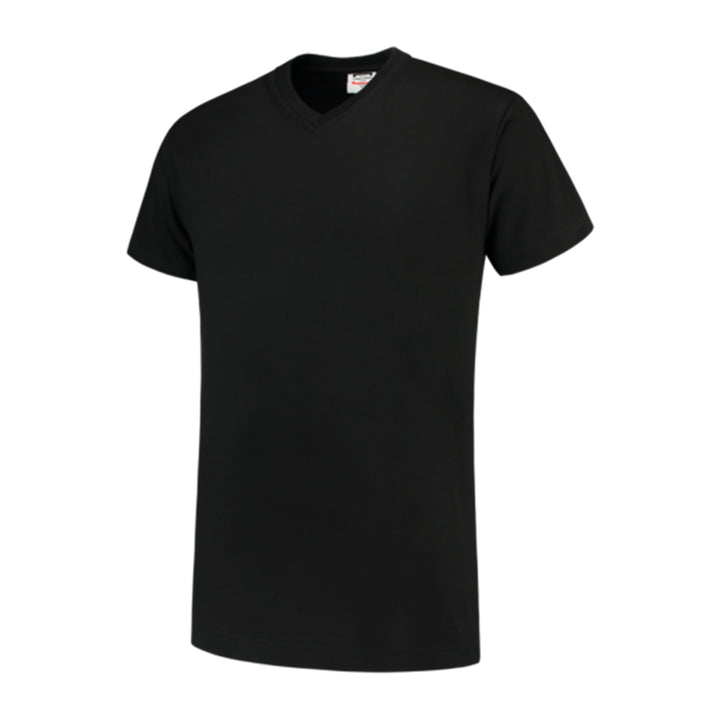 Tricorp T-shirt V-neck