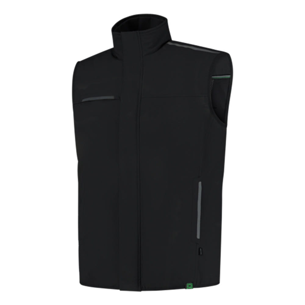 Tricorp Tech Shell Bodywarmer RE2050