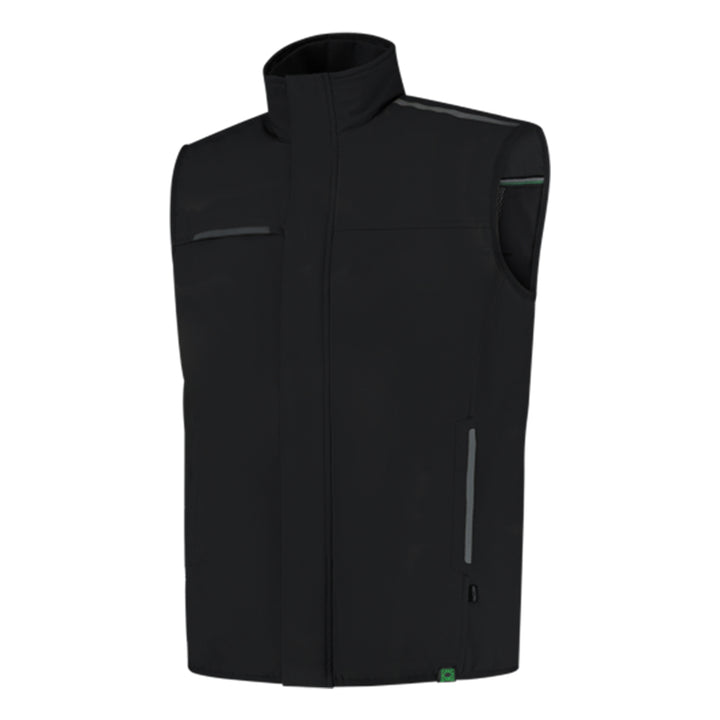 Tricorp Tech Shell Bodywarmer RE2050