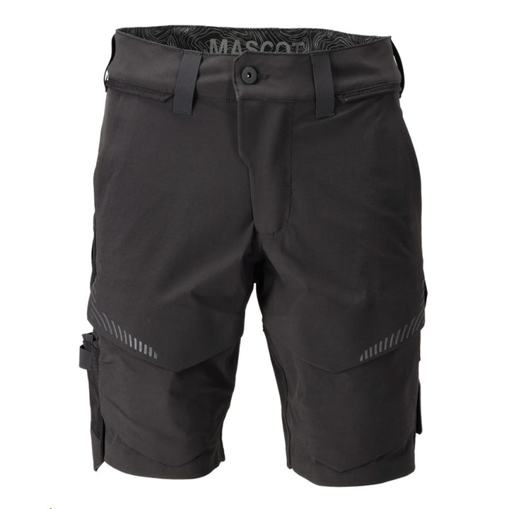 Mascot Customized Shorts Lengtemaat 29 - 22149