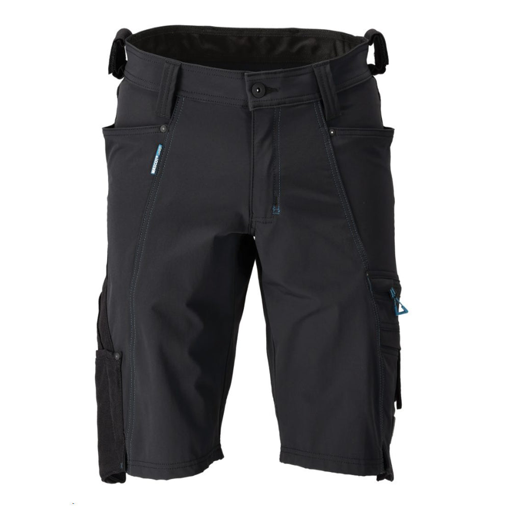 Mascot Advanced Shorts 23149