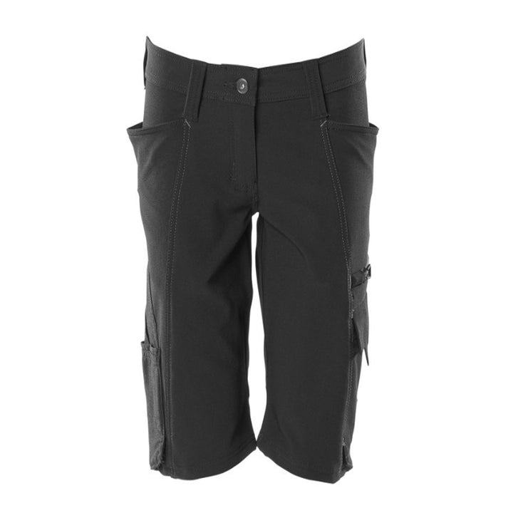 Mascot Accelerate Shorts 18044