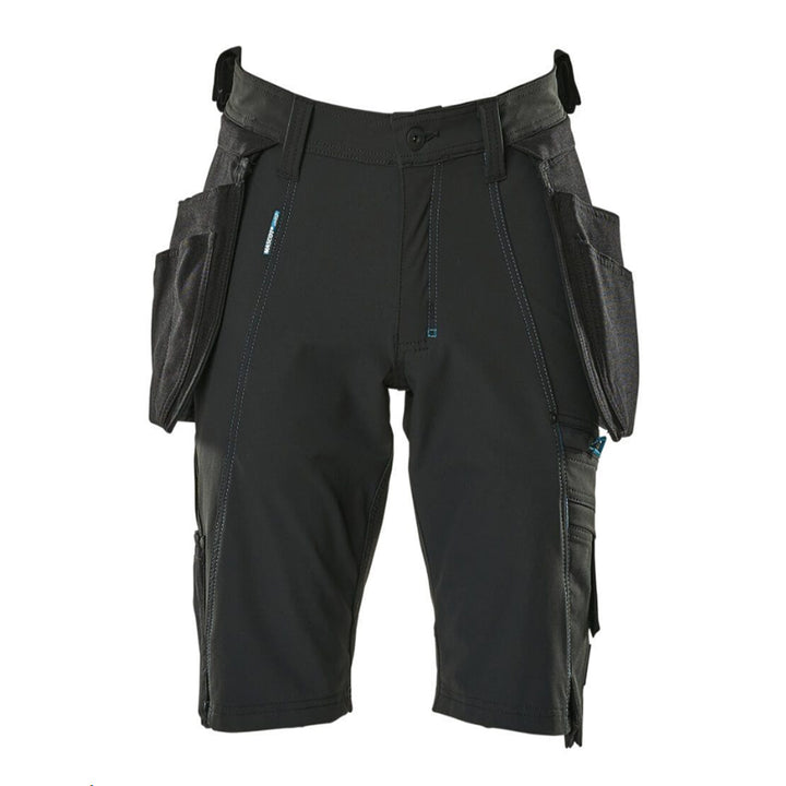 Mascot Advanced Shorts With Nail Pockets C42-C62 17149