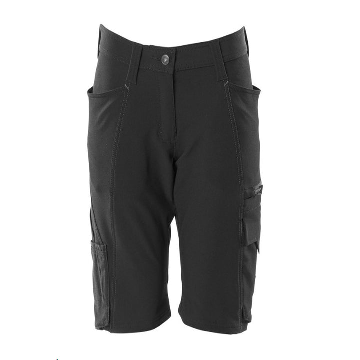 Mascot Accelerate Shorts 18048