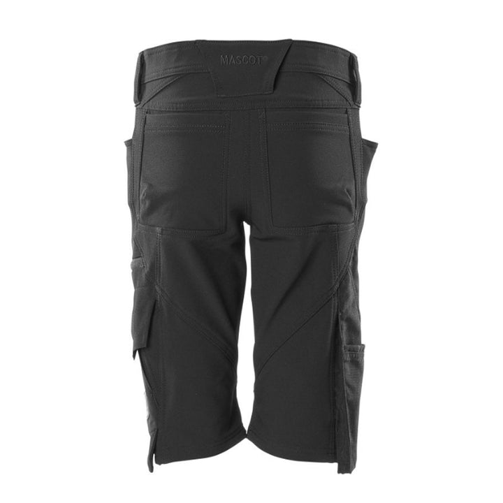 Mascot Accelerate Shorts 18044