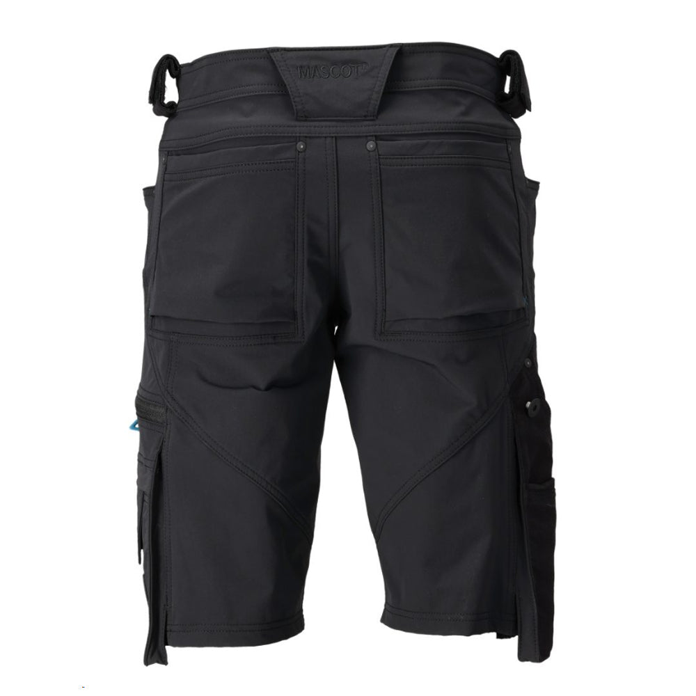 Mascot Advanced Shorts 23149