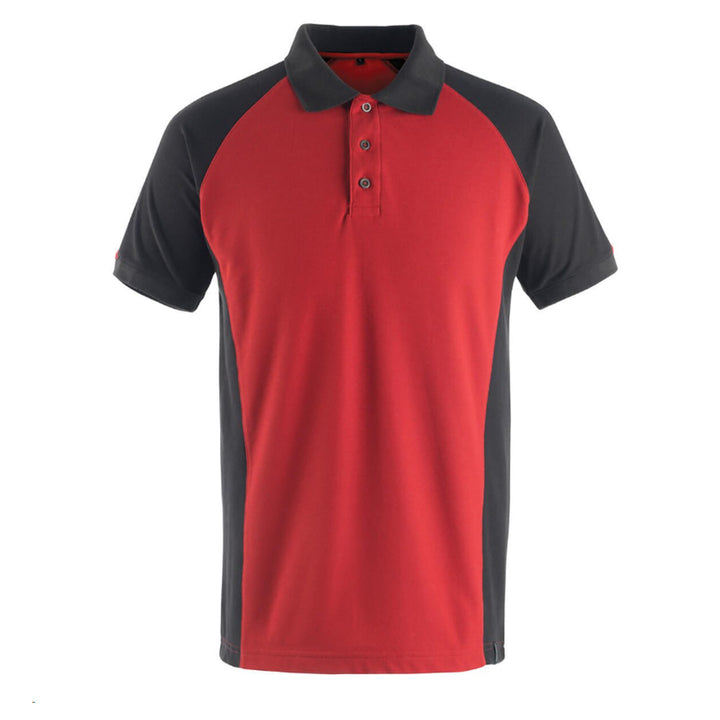 Mascot Unique Poloshirt 50569