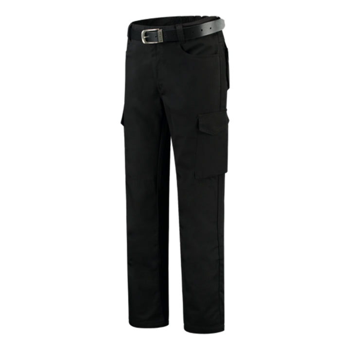 Tricorp Work Trousers Industry