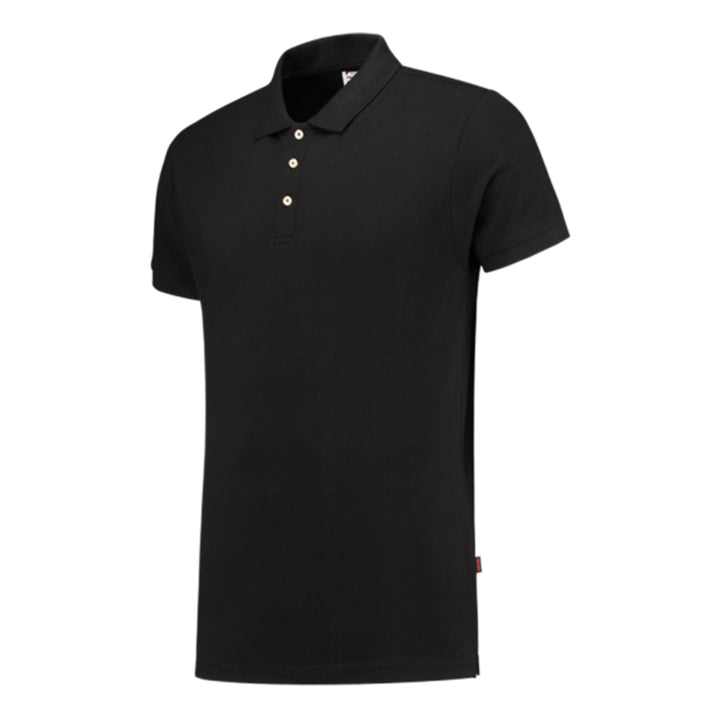 Tricorp Poloshirt Fitted 210 Gram