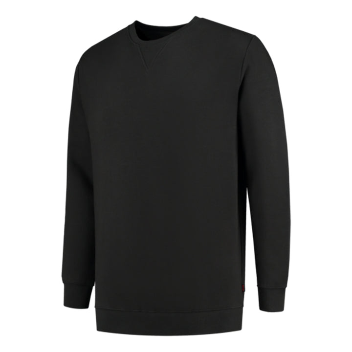 Tricorp Sweater 60°C Wasbaar